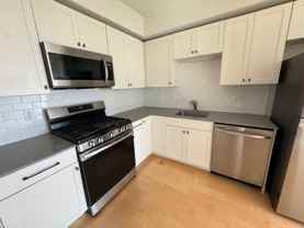 Blue Hill Ave #403 - Photo 1 of 1