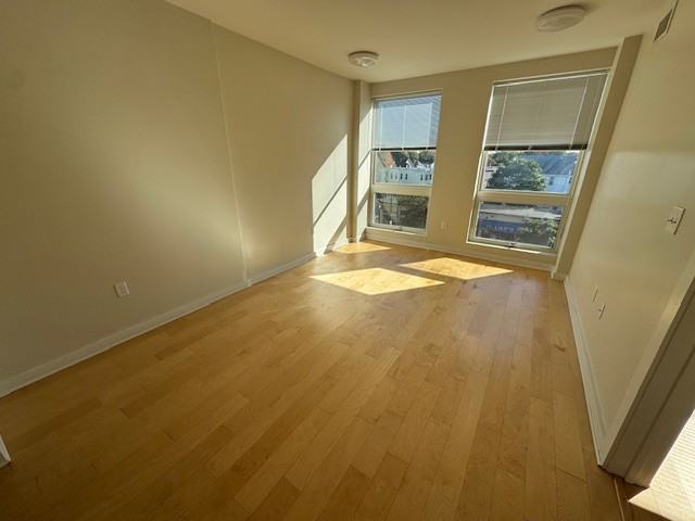 1301 Blue Hill Ave #403 - Photo 2 of 13