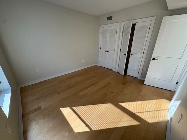 1301 Blue Hill Ave #403 - Photo 3 of 13