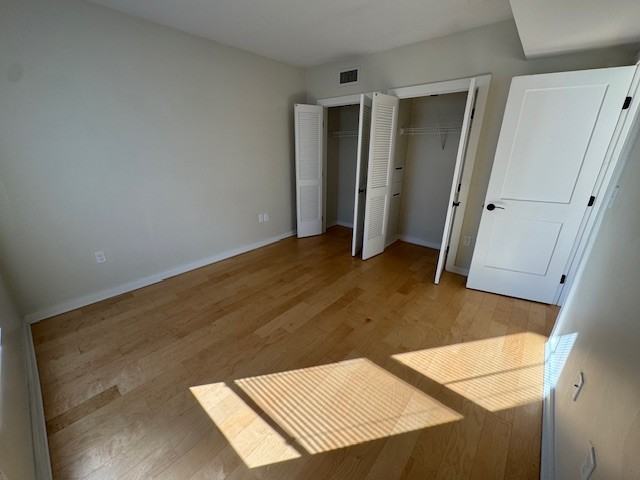 1301 Blue Hill Ave #403 - Photo 4 of 13