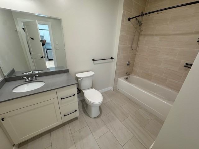 1301 Blue Hill Ave #403 - Photo 6 of 13