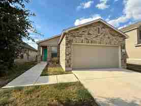 1999 Wind Chime Way - Photo 1 of 1