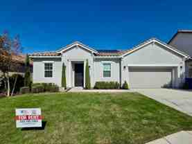 3037 Twain Ave - Photo 1 of 1