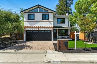 3124 Wessex Way - Photo 1 of 1