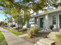 5875 Biscay St - Photo 1 of 1