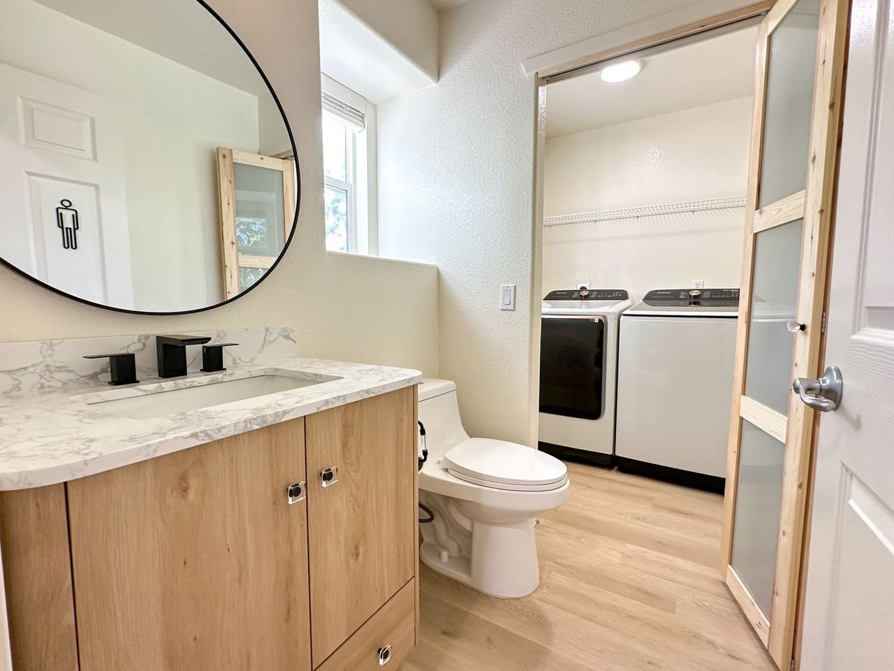 5875 Biscay St - Photo 3 of 34