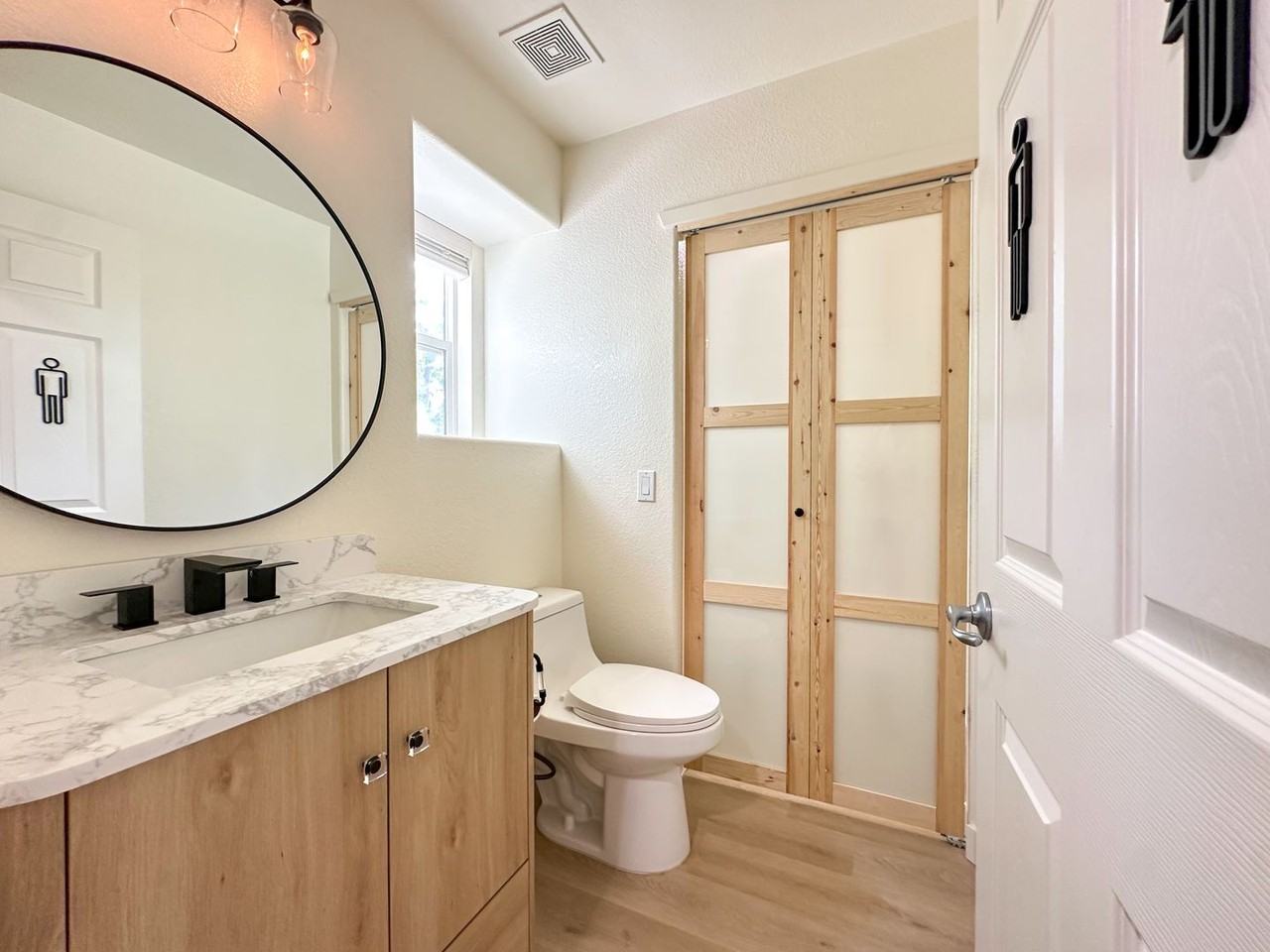 5875 Biscay St - Photo 5 of 34