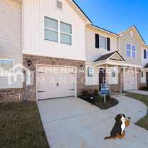 317 Skykomish Road - Photo 1 of 1