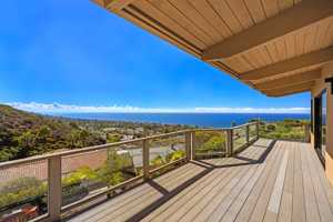 featured image of 1220 Anacapa Way