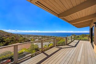 1220 Anacapa Way - Photo 1 of 1