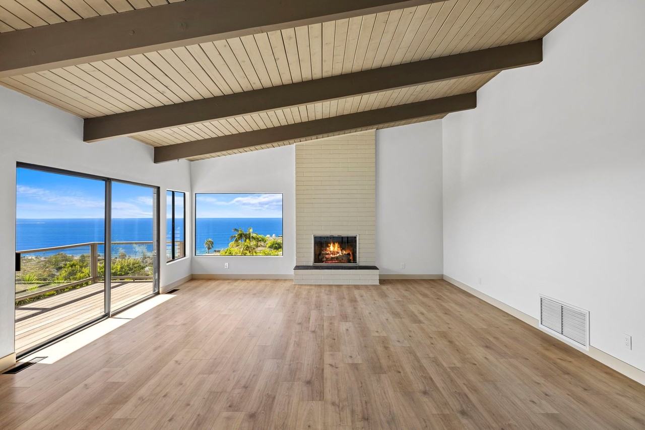 1220 Anacapa Way - Photo 3 of 32