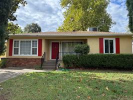 featured image of 935 Lincoln St