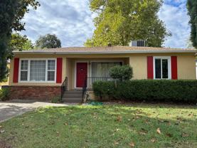 935 Lincoln St - Photo 1 of 1