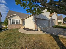 featured image of 460 Beechwood Ct