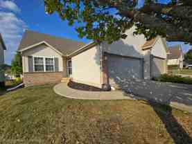 460 Beechwood Ct - Photo 1 of 1