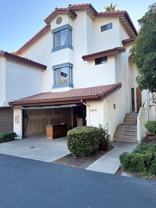 1556 Apache Dr #B - Photo 1 of 1