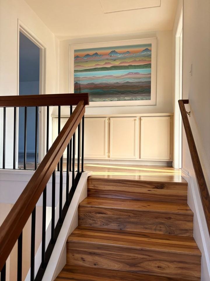 1556 Apache Dr #B - Photo 2 of 33