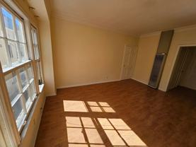 531 South Berendo Street - Photo 1 of 1