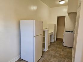 531 South Berendo Street - Photo 1 of 1