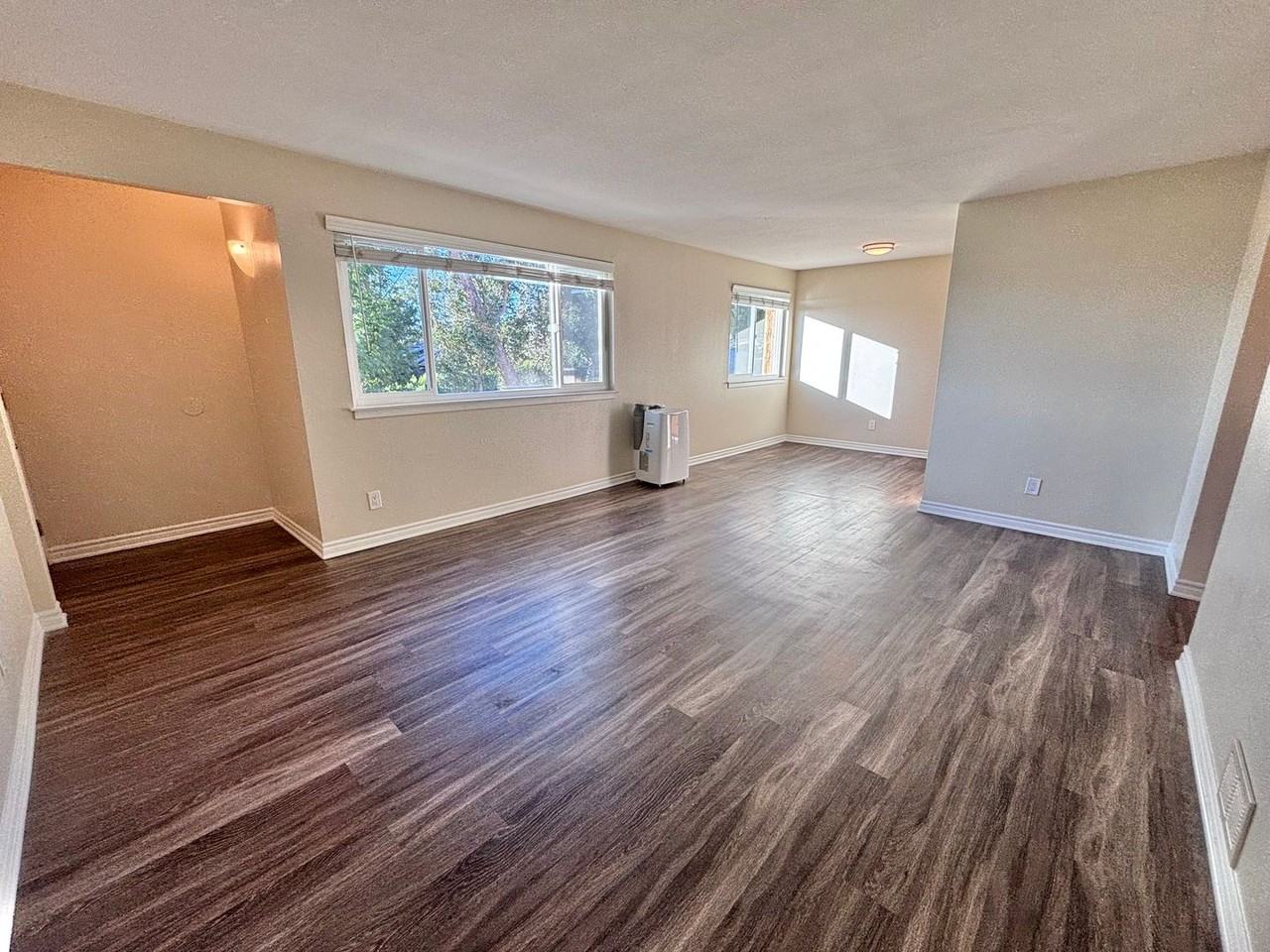 1800 N Alvarado St - Photo 3 of 19