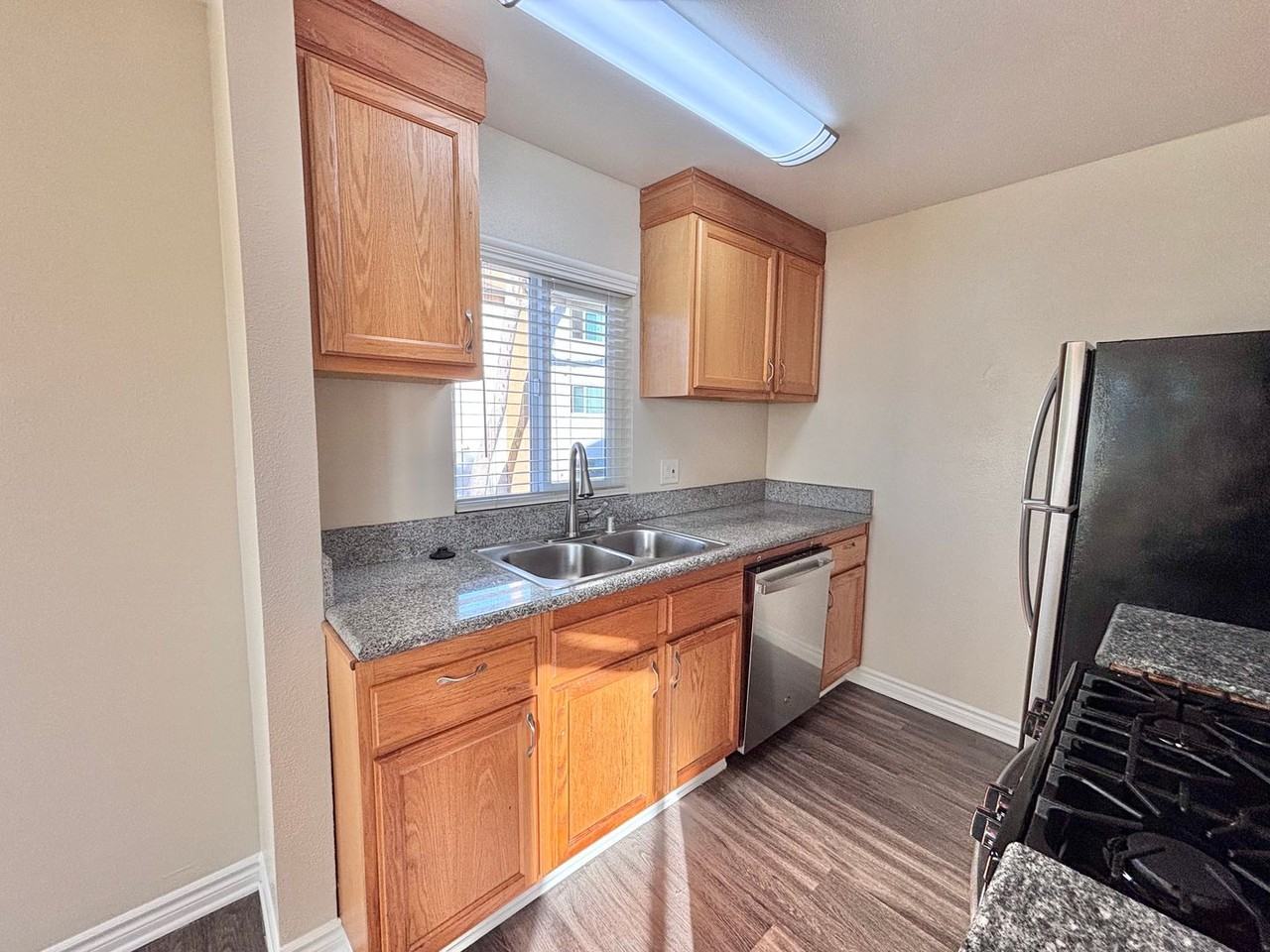 1800 N Alvarado St - Photo 7 of 19