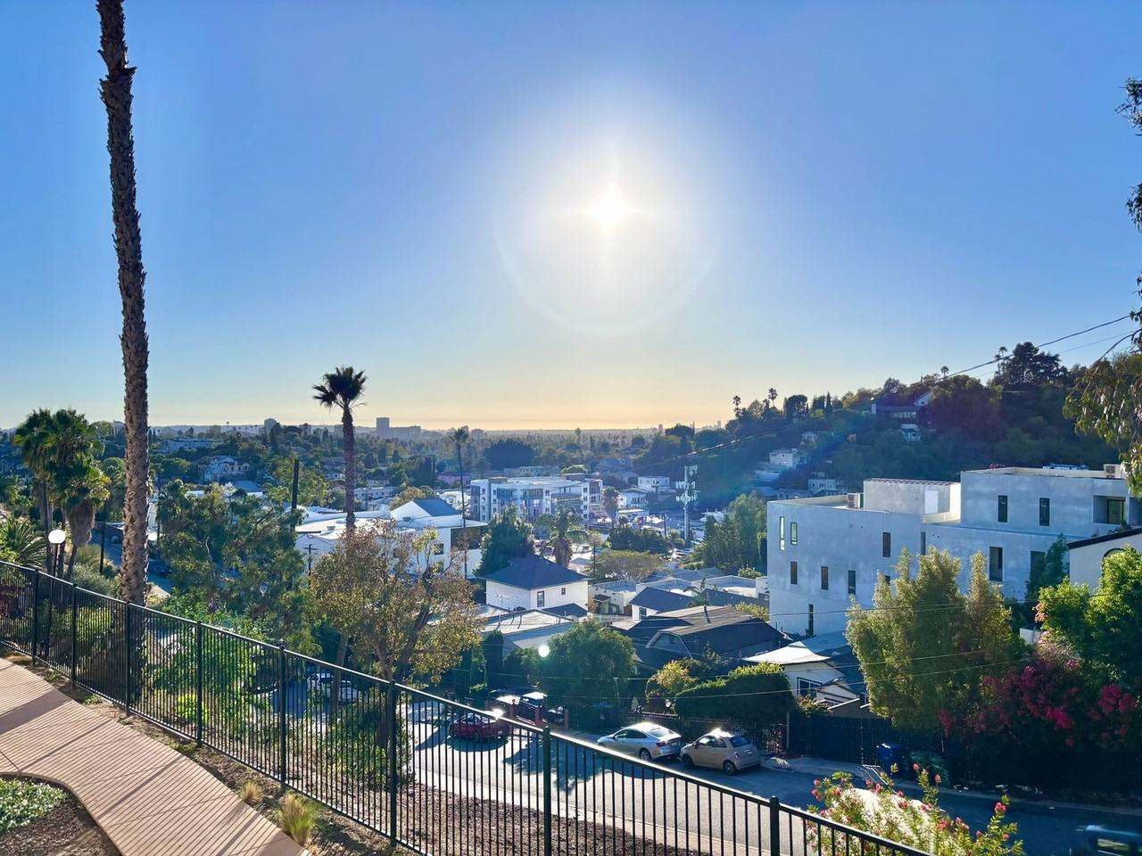 1800 N Alvarado St - Photo 2 of 19