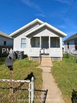 1032 8th Ave - Photo 1 of 1