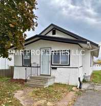 2201 5th Ave - Photo 1 of 1