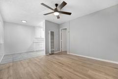 1114 W 117th St - Photo 1 of 1