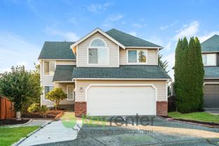 24615 102nd Pl Se - Photo 1 of 1