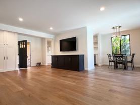 6807 E Belice St - Photo 1 of 1