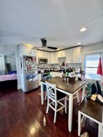 featured image of Gould St #1