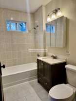 Wellington Rd #1 - Photo 1 of 1