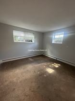 Bow St #1 - Photo 1 of 1