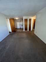 Bow St #9 - Photo 1 of 1