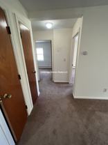 Bow St #17 - Photo 1 of 1