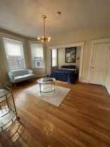 Woodstock Ave #12 - Photo 1 of 1