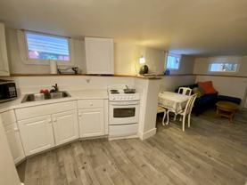 101 Fayerweather St #B - Photo 1 of 1