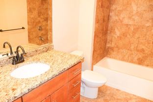 550 Washington St #210 - Photo 1 of 1