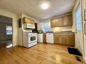 7 Rifle Ct - Photo 1 of 1