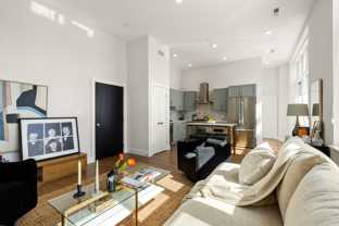 50 Hichborn St #101 - Photo 1 of 1