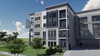 Novum Plano - Photo 1 of 1