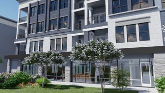 Novum Plano - Photo 1 of 1