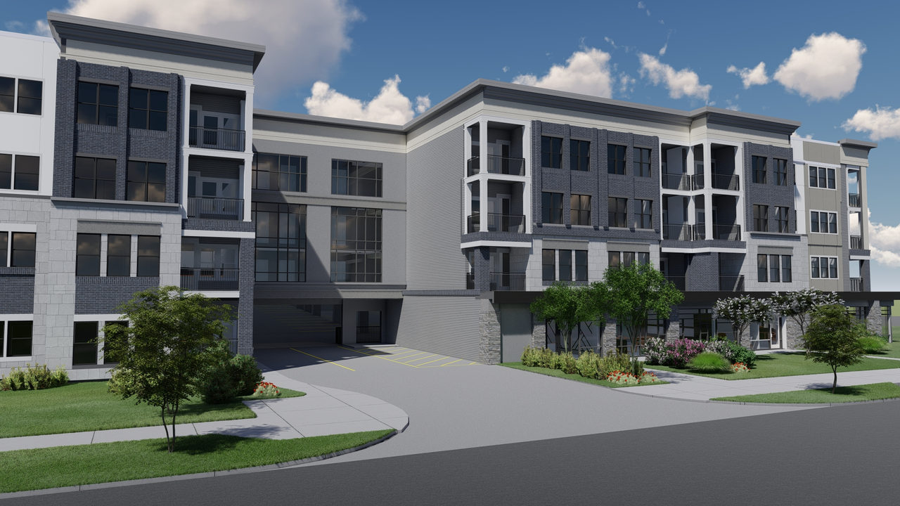 Novum Plano - Photo 5 of 13