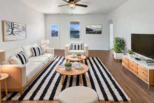 163 Kennedy Dr #NA - Photo 1 of 1