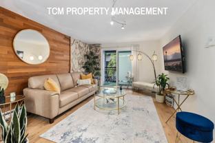 14620 Ne 31st St #C306 - Photo 1 of 1