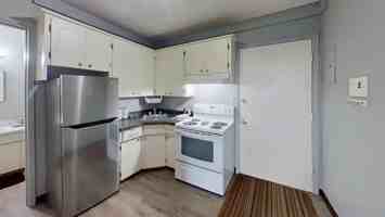 featured image of 103 Alder Dr #103