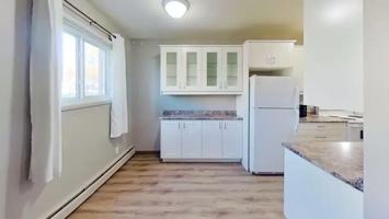 featured image of 103 Alder Dr #102