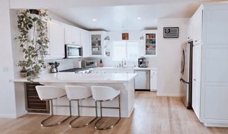 1230 2nd St #NA - Photo 1 of 1