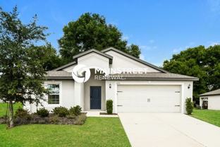 1696 Gopher Tree St - Photo 1 of 1